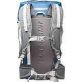 Sea to Summit Flow 35 Litre DryPack