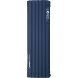 Exped Versa 5R M