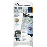 Sea to Summit TPU Guide Map Case