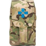 Blue Force Gear Small Trauma Kit NOW! - MOLLE