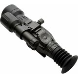 Sightmark Wraith HD 4-32x50 Digital Riflescope