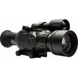 Sightmark Wraith HD 4-32x50 Digital Riflescope