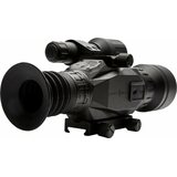 Sightmark Wraith HD 4-32x50 Digital Riflescope