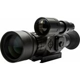 Sightmark Wraith HD 4-32x50 Digital Riflescope