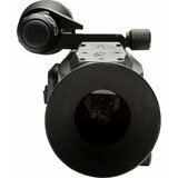 Sightmark Wraith HD 4-32x50 Digital Riflescope