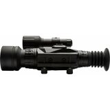 Sightmark Wraith HD 4-32x50 Digital Riflescope