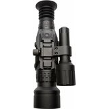 Sightmark Wraith HD 4-32x50 Digital Riflescope