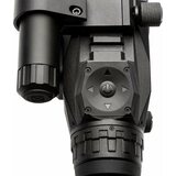 Sightmark Wraith HD 4-32x50 Digital Riflescope