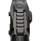 Sightmark Wraith HD 4-32x50 Digital Riflescope