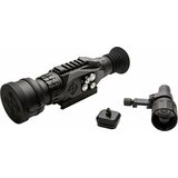 Sightmark Wraith HD 4-32x50 Digital Riflescope