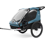 Thule Courier 2