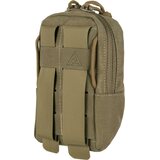 Direct Action Gear UTILITY POUCH MINI