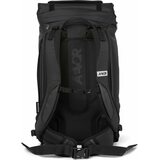 Aevor Travel Pack Proof