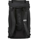 Aevor Travel Pack Proof