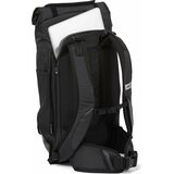 Aevor Travel Pack Proof