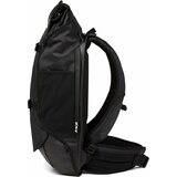 Aevor Travel Pack Proof