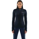 Montane Allez Micro Pull-On Womens