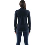 Montane Allez Micro Pull-On Womens