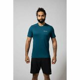 Montane Sabre T-Shirt Mens