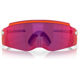 Oakley Kato, Tour de France Clear w/ Prizm Road