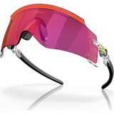 Oakley Kato, Tour de France Clear w/ Prizm Road