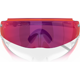 Oakley Kato, Tour de France Clear w/ Prizm Road