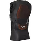 Fox Racing Baseframe Pro D30 Vest