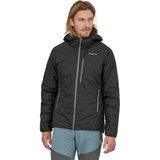 Patagonia DAS Light Hoody Mens (2022)