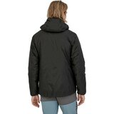 Patagonia DAS Light Hoody Mens (2022)