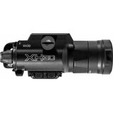 Surefire XH30 Masterfire Weaponlight