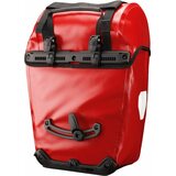 Ortlieb Bike-Packer Original QL2.1