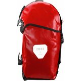 Ortlieb Bike-Packer Original QL2.1