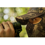 Härkila Deer Stalker Camo Cap with Mesh