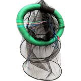 Dida Eco-Sumppu kellukkeilla 100 cm