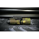 Ranger Wrap Surefire X300U-A - Weapon Light Wrap in Cordura Fabric