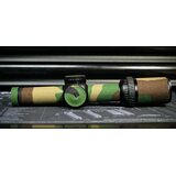 Ranger Wrap Vortex Viper PST 1-6 Gen 2 - Optic Wrap in Cordura Fabric