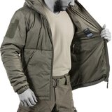 UF PRO Delta Compac Tactical Winter Jacket