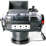 Fantasea FRX100 VA Housing for Sony RX100 III / IV / V / VA (With Vacuum Valve)