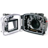 Fantasea FRX100 VA Housing for Sony RX100 III / IV / V / VA (With Vacuum Valve)