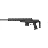 CZ 600 Trail