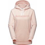 Mammut Logo ML Hoody Womens