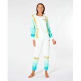 Rip Curl Sun Drenched Crew Womens
