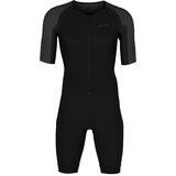 Orca Athlex Aero Race Suit Trisuit Mens