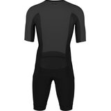 Orca Athlex Aero Race Suit Trisuit Mens