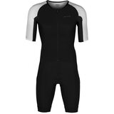 Orca Athlex Aero Race Suit Trisuit Mens