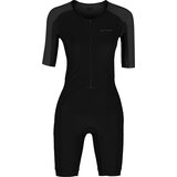 Orca Athlex Aero Race Suit Womens