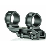 Scalarworks LEAP 30mm Scope Mount - 1.57” height