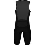 Orca Athlex Race Suit Trisuit Mens
