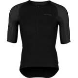 Orca Athlex Sleeved Tri Top Mens