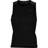 Orca Athlex Sleeveless Tri Top Trisuit Mens